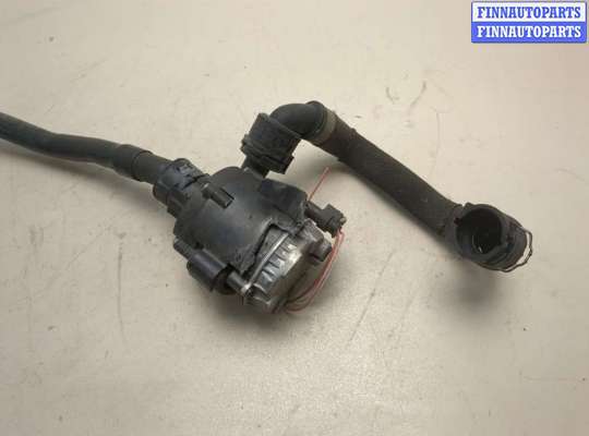 купить Насос водяной (помпа) на BMW 7 G11, G12 2015-2022