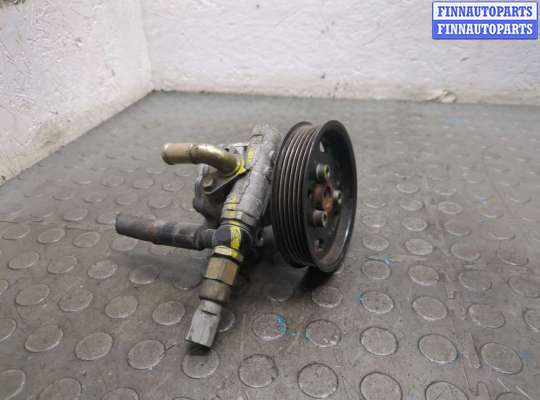 Купить Насос гидроусилителя руля (ГУР) на Audi A3 (8L) 1996-2003 Насос гидроусилителя руля (ГУР) AU1693173 на Audi A3 (8L) 1996-2003