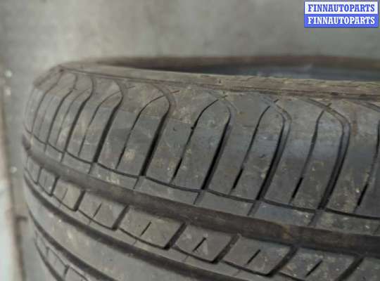 купить Шина на Toyota Camry V40 2006-2011