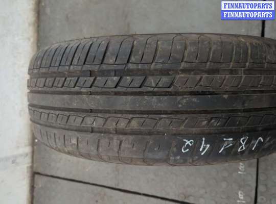 купить Шина на Toyota Camry V40 2006-2011