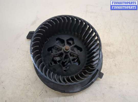 Двигатель отопителя (моторчик печки) VG2489500 на Volkswagen Passat 6 2005-2010