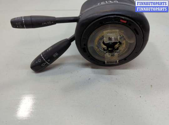 купить Переключатель поворотов и дворников (стрекоза) на Mercedes C W204 2006-2015