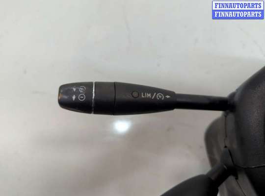 купить Переключатель поворотов и дворников (стрекоза) на Mercedes C W204 2006-2015