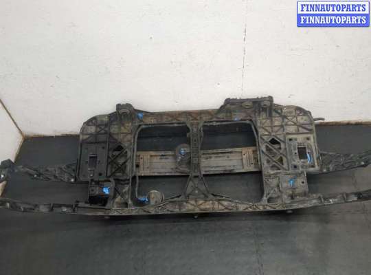 купить Усилитель бампера на KIA Ceed 2007-2012