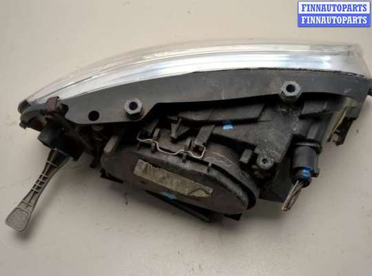 купить Фара (передняя) на Volkswagen Sharan 2000-2010