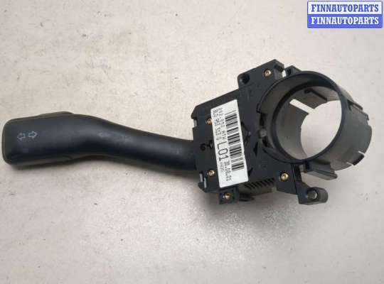 Переключатель поворотов AU1625095 на Audi A6 (C5) 1997-2005