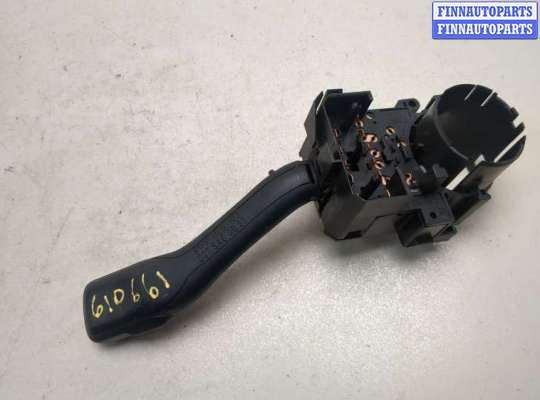 купить Переключатель поворотов на Audi A6 (C5) 1997-2005