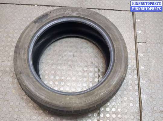 купить Шина на Ford Escape 2012-2015