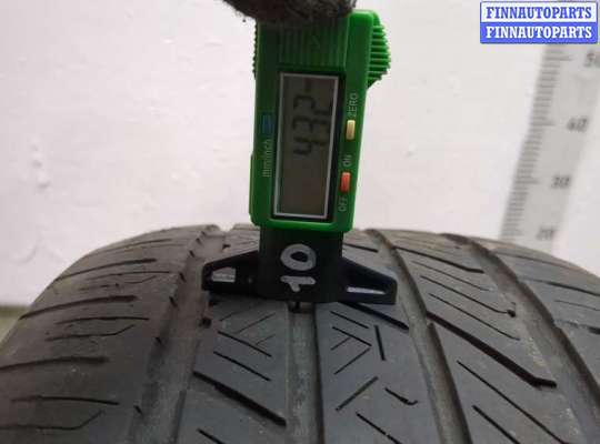 купить Шина на Ford Escape 2012-2015