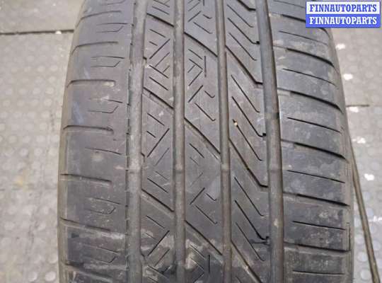 купить Шина на Ford Escape 2012-2015
