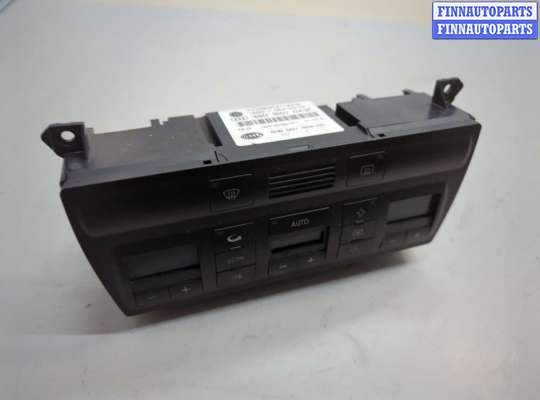 Переключатель отопителя (печки) AU1763848 на Audi A6 (C5) 1997-2005