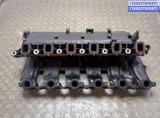 купить Коллектор впускной на BMW X5 E53 2000-2006