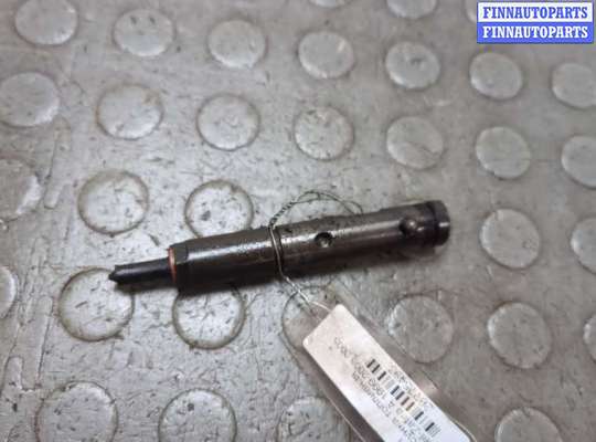 купить Форсунка топливная на Opel Zafira A 1999-2005