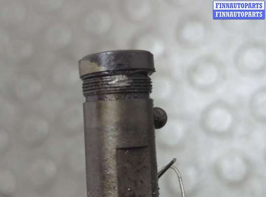 купить Форсунка топливная на Opel Zafira A 1999-2005