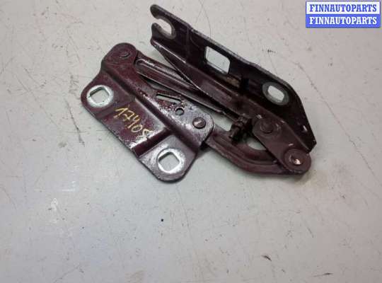 купить Петля капота на Mercedes GL X164 2006-2012