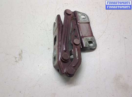 купить Петля капота на Mercedes GL X164 2006-2012