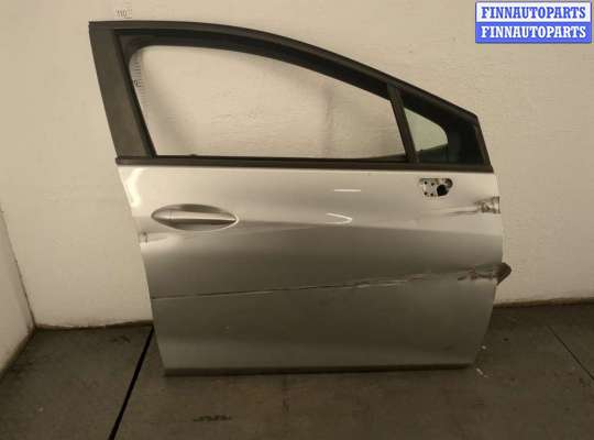 Купить Дверная карта (Обшивка двери) на Chevrolet Cruze 2015-2023 Дверная карта (Обшивка двери) CH455945 на Chevrolet Cruze 2015-2023