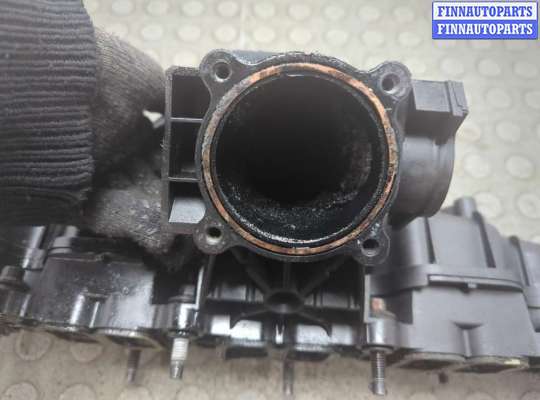 купить Коллектор впускной на Citroen Jumper (Relay) 2006-2014