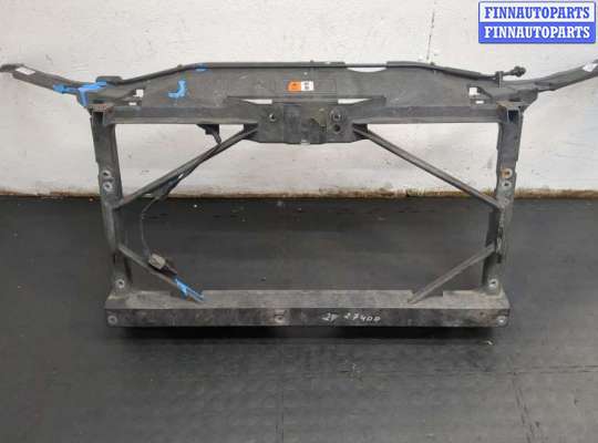 купить Рамка передняя (телевизор) на Mazda 6 (GG) 2002-2007