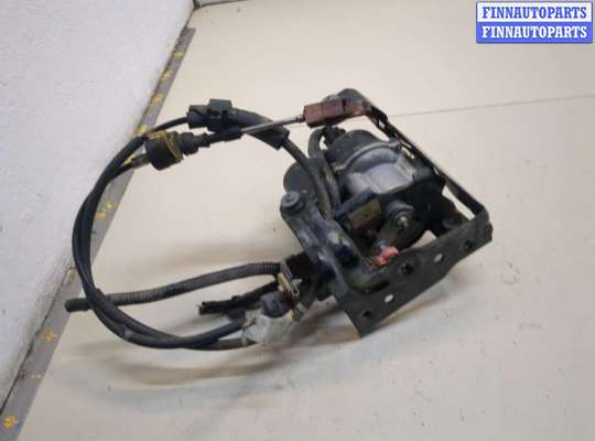 купить Селектор АКПП на Ford Fusion 2017-2020 USA