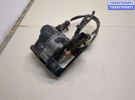 купить Селектор АКПП на Ford Fusion 2017-2020 USA