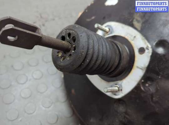 купить Цилиндр тормозной главный на Nissan Qashqai 2006-2013