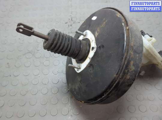 купить Цилиндр тормозной главный на Nissan Qashqai 2006-2013