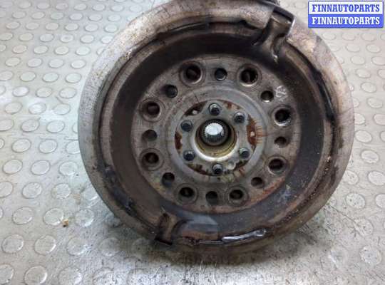 купить Маховик на Seat Leon 2 2005-2012