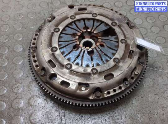 Купить Маховик на Seat Leon 2 2005-2012 Маховик ST352236 на Seat Leon 2 2005-2012