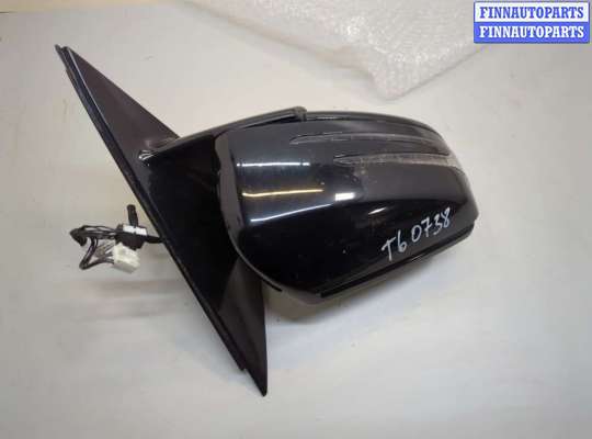 Купить Зеркало боковое на Mercedes E W212 2009-2016 Зеркало боковое MB1736723 на Mercedes E W212 2009-2016