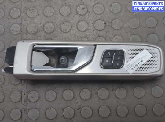 купить Ручка двери салона на Ford Explorer 2019-2025