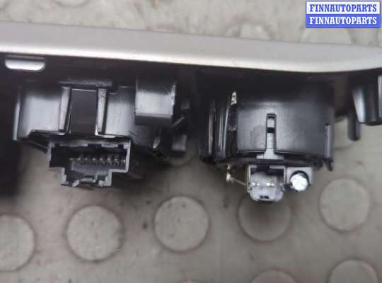 купить Ручка двери салона на Ford Explorer 2019-2025