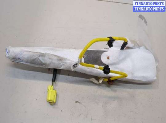 купить Подушка безопасности боковая (в сиденье) на Toyota C-HR 2016-2023