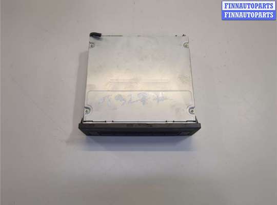 купить Проигрыватель, чейнджер CD/DVD на Volkswagen Passat 5 2000-2005