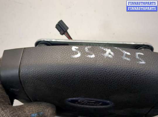 купить Подушка безопасности водителя на Ford Mondeo 3 2000-2007