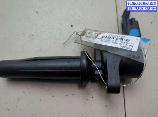 купить Катушка зажигания на Ford Focus 2 2005-2008