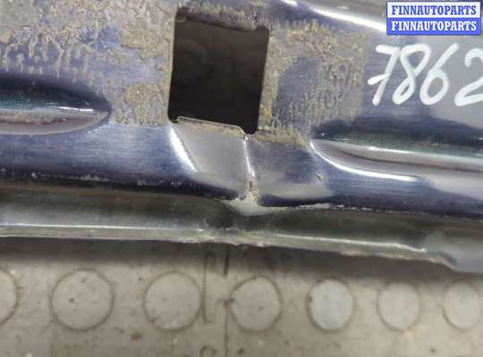 купить Усилитель бампера на Opel Astra G 1998-2005