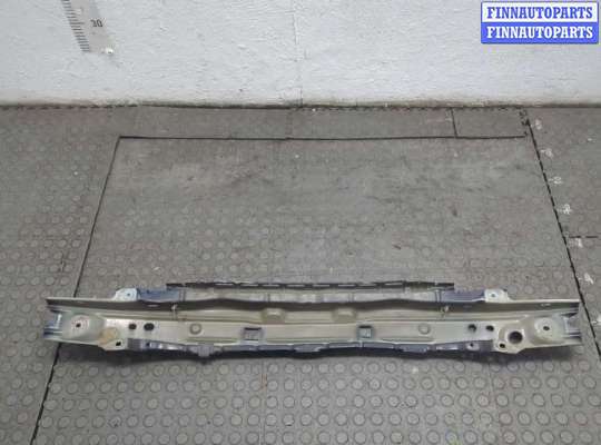 купить Усилитель бампера на Opel Astra G 1998-2005