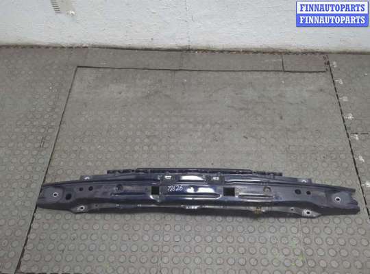 купить Усилитель бампера на Opel Astra G 1998-2005