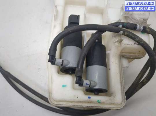 купить Бачок омывателя на Volvo S90 2016-2020