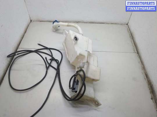 купить Бачок омывателя на Volvo S90 2016-2020