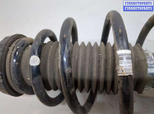 купить Амортизатор подвески на Opel Astra J 2010-2017