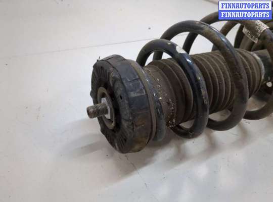 купить Амортизатор подвески на Opel Astra J 2010-2017