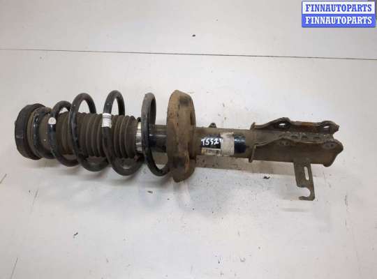 купить Амортизатор подвески на Opel Astra J 2010-2017