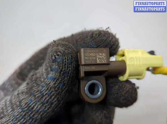 купить Датчик удара на Hyundai Palisade 2018-2022