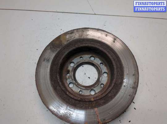 купить Диск тормозной на Chevrolet Equinox 2017-2024