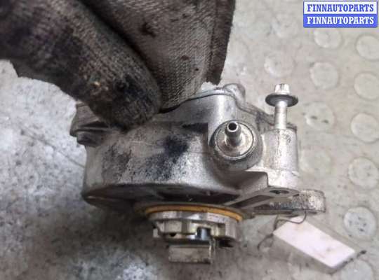 купить Насос вакуумный на BMW 6 F12, F13, F06 2011-2018
