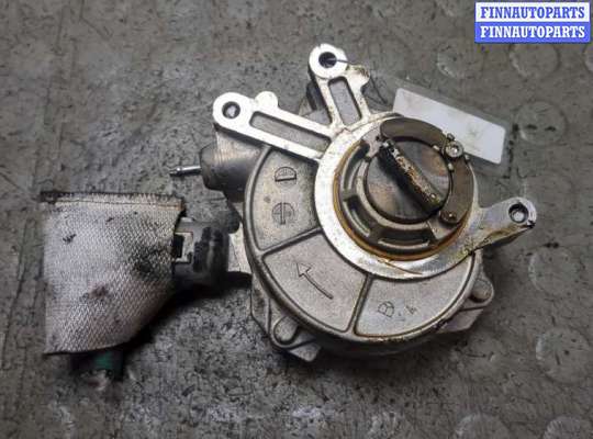 Насос вакуумный BM3670548 на BMW 6 F12, F13, F06 2011-2018