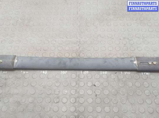 купить Рейлинг на крышу (одиночка) на Mazda MPV 1999-2006