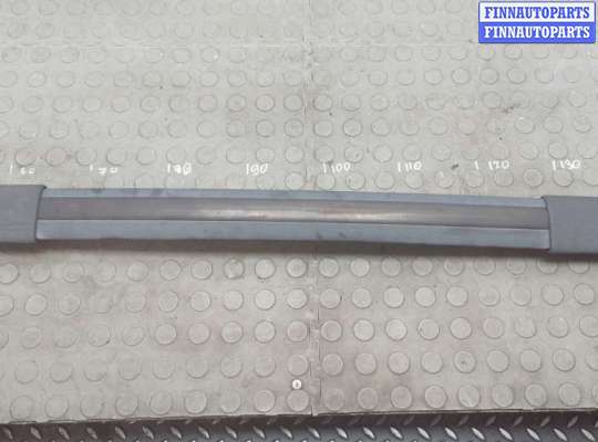 купить Рейлинг на крышу (одиночка) на Mazda MPV 1999-2006